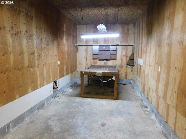 1483 POLK Ave, Vernonia, OR 97064