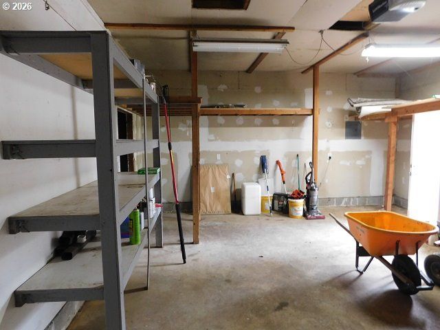 1483 POLK Ave, Vernonia, OR 97064