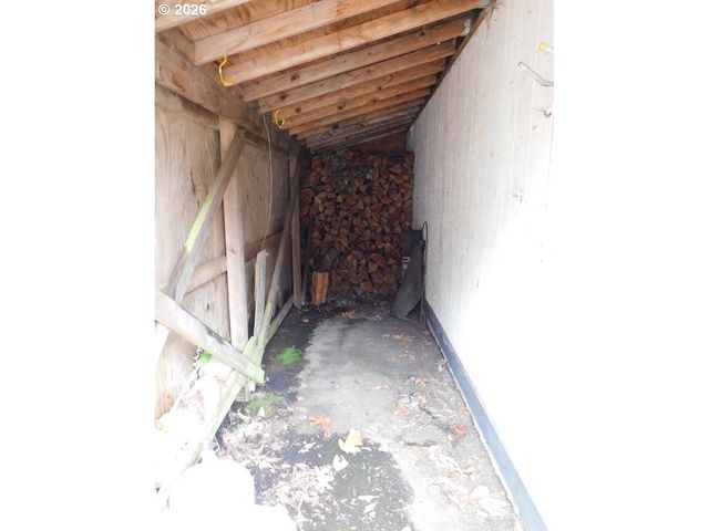 1483 POLK Ave, Vernonia, OR 97064