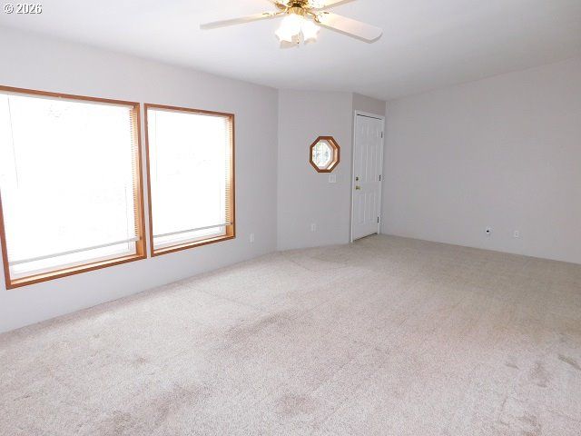 1483 POLK Ave, Vernonia, OR 97064