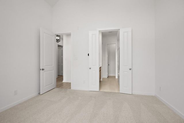 317 Fields Lane, Montgomery, TX 77316