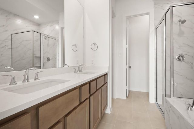 317 Fields Lane, Montgomery, TX 77316