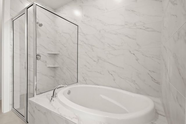 317 Fields Lane, Montgomery, TX 77316