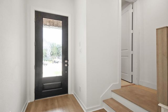 317 Fields Lane, Montgomery, TX 77316