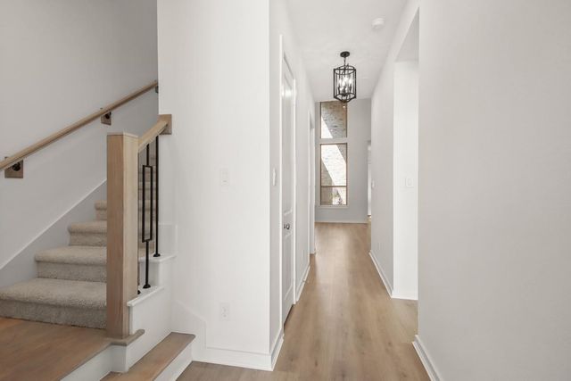 317 Fields Lane, Montgomery, TX 77316