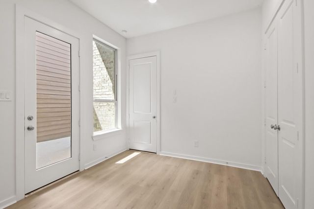 317 Fields Lane, Montgomery, TX 77316