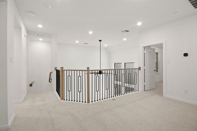 317 Fields Lane, Montgomery, TX 77316