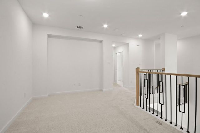 317 Fields Lane, Montgomery, TX 77316