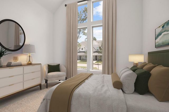 317 Fields Lane, Montgomery, TX 77316