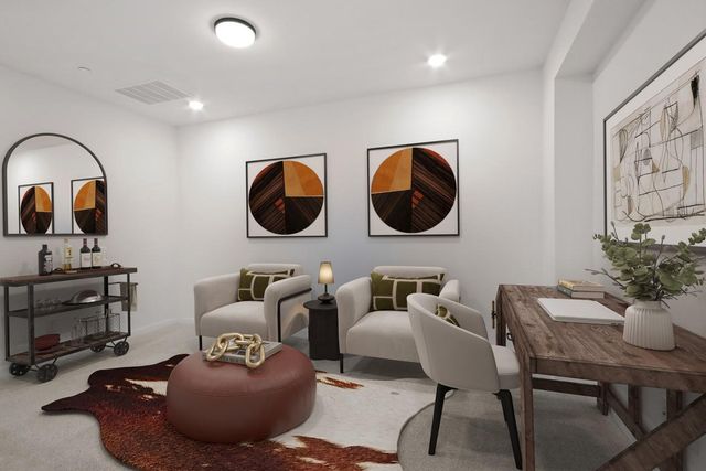 317 Fields Lane, Montgomery, TX 77316