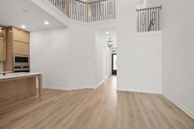 317 Fields Lane, Montgomery, TX 77316