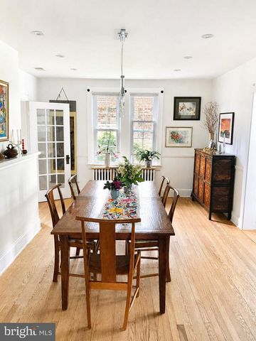 2816 W GEORGE MASON RD, Falls Church, VA 22042