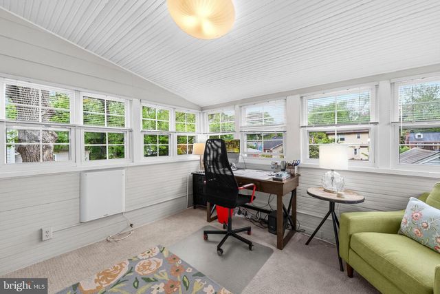 2816 W GEORGE MASON RD, Falls Church, VA 22042