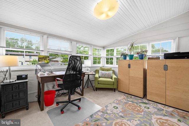 2816 W GEORGE MASON RD, Falls Church, VA 22042