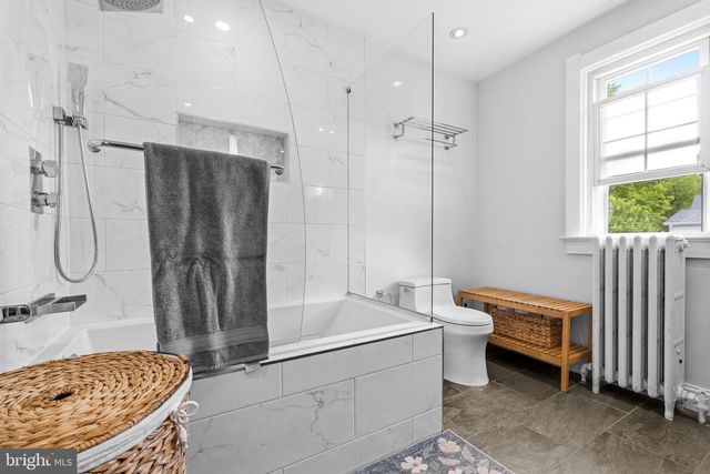 2816 W GEORGE MASON RD, Falls Church, VA 22042