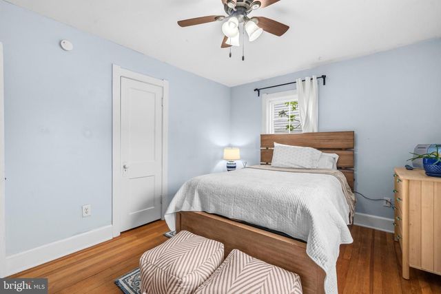 2816 W GEORGE MASON RD, Falls Church, VA 22042