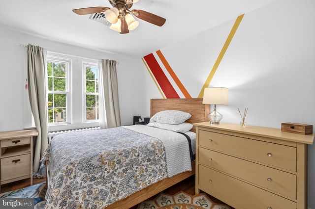 2816 W GEORGE MASON RD, Falls Church, VA 22042