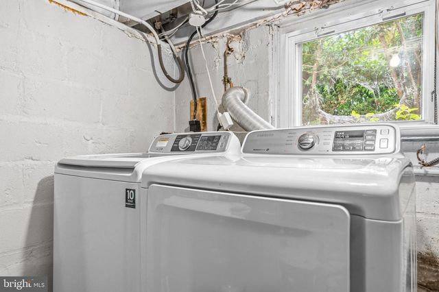 2816 W GEORGE MASON RD, Falls Church, VA 22042