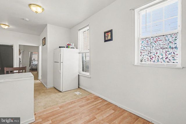 317 CRESCENT ST, Harrisburg, PA 17104