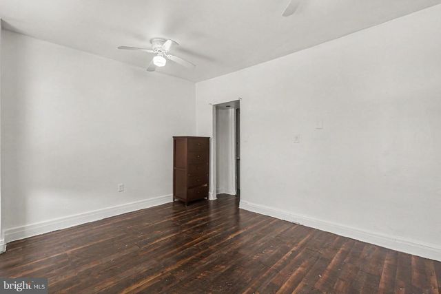 317 CRESCENT ST, Harrisburg, PA 17104
