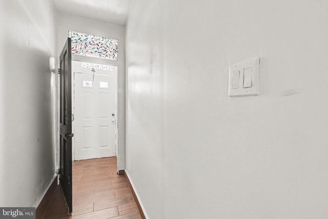 317 CRESCENT ST, Harrisburg, PA 17104