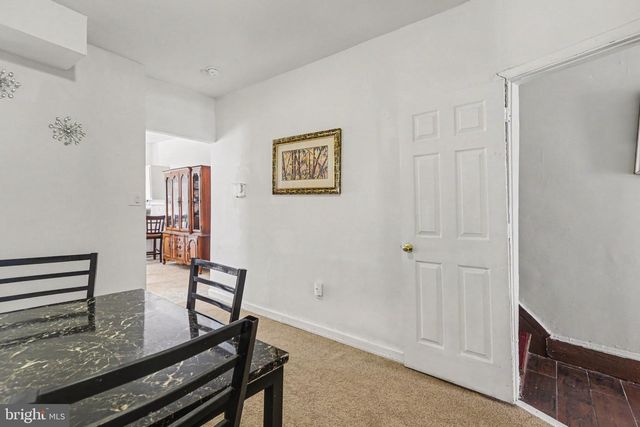 317 CRESCENT ST, Harrisburg, PA 17104