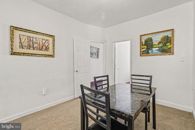 317 CRESCENT ST, Harrisburg, PA 17104