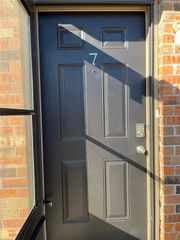 4436 NW 36th Street 7, Oklahoma City, OK 73112