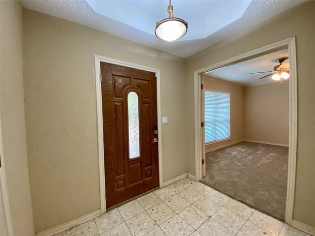 909 Hillsdale Drive, Richardson, TX 75081