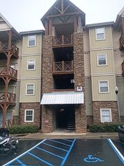 203 Kelly Drive #224, Clemson, SC 29630