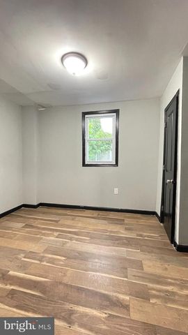621 E WENSLEY ST, Philadelphia, PA 19134