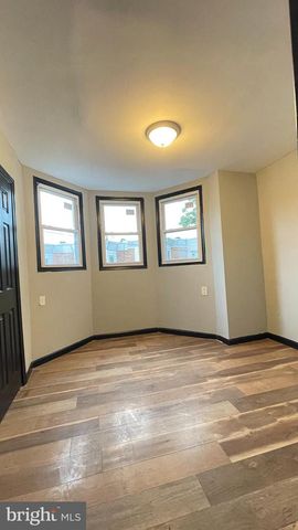 621 E WENSLEY ST, Philadelphia, PA 19134