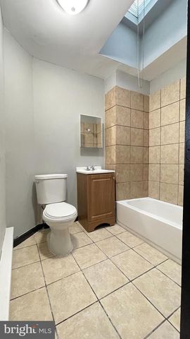 621 E WENSLEY ST, Philadelphia, PA 19134