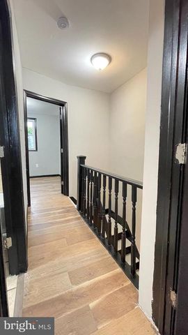 621 E WENSLEY ST, Philadelphia, PA 19134
