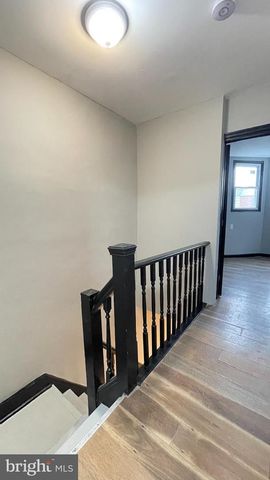 621 E WENSLEY ST, Philadelphia, PA 19134