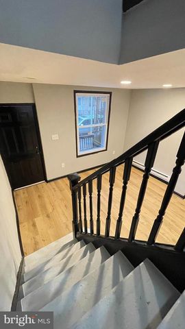 621 E WENSLEY ST, Philadelphia, PA 19134