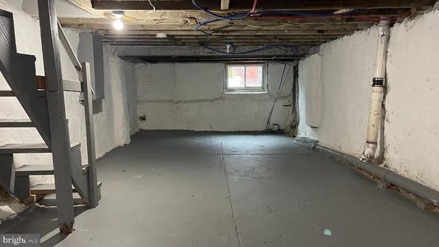 621 E WENSLEY ST, Philadelphia, PA 19134