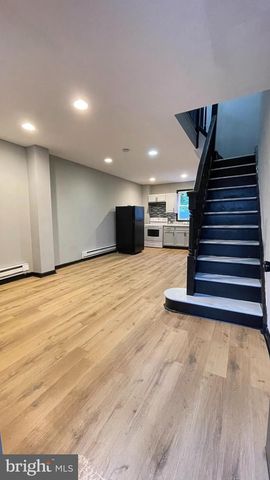 621 E WENSLEY ST, Philadelphia, PA 19134