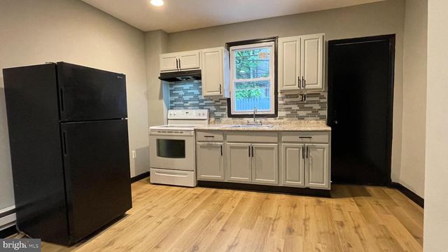 621 E WENSLEY ST, Philadelphia, PA 19134