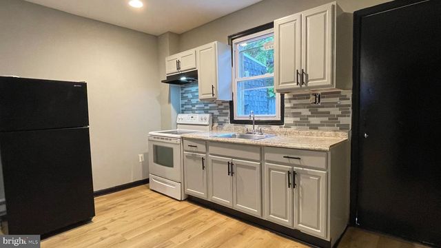 621 E WENSLEY ST, Philadelphia, PA 19134