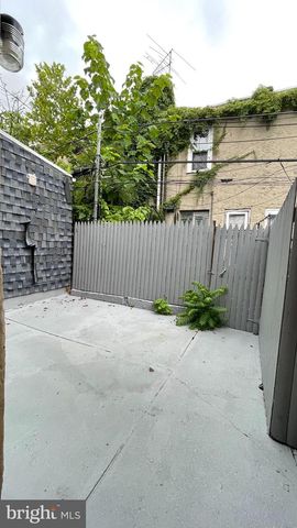 621 E WENSLEY ST, Philadelphia, PA 19134