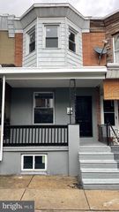 621 E WENSLEY ST, Philadelphia, PA 19134