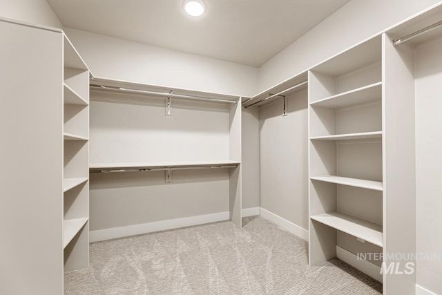 13544 N Ruffed Grouse Way, Boise, ID 83714