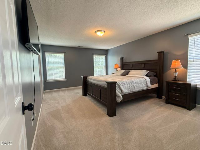 231 Pebblestone Drive, Durham, NC 27703