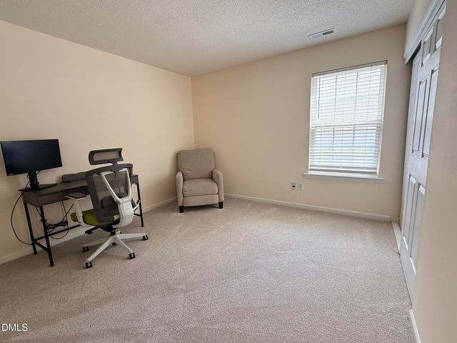 231 Pebblestone Drive, Durham, NC 27703