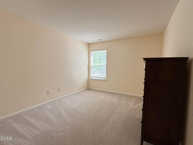 231 Pebblestone Drive, Durham, NC 27703