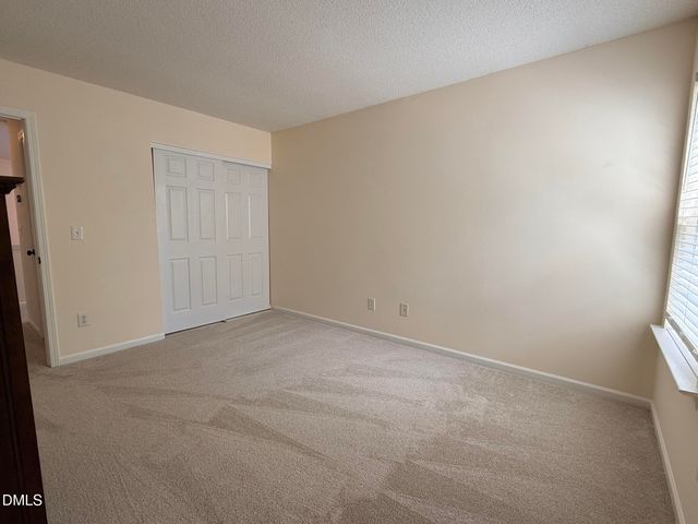 231 Pebblestone Drive, Durham, NC 27703