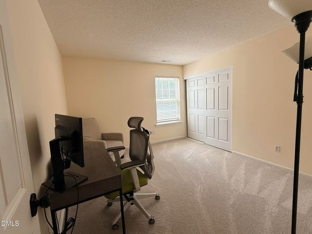 231 Pebblestone Drive, Durham, NC 27703