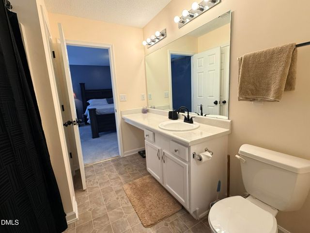 231 Pebblestone Drive, Durham, NC 27703