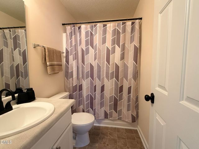 231 Pebblestone Drive, Durham, NC 27703